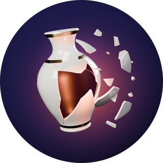 App icon, 1024 px